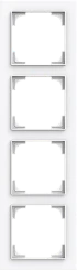 1724-44G - 2CKA001754A4861