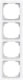 1724-44G - 2CKA001754A4861