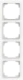 1724-44M - 2CKA001754A4862