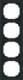 1724-45M - 2CKA001754A4864