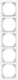1725-44G - 2CKA001754A4869