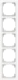 1725-44M - 2CKA001754A4870