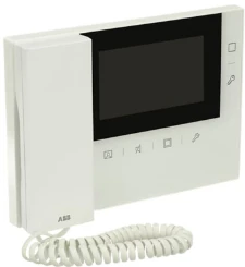 M22473-W - 2TMA220051W0001