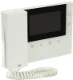 M22473-W - 2TMA220051W0001