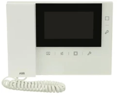 M22473-W - 2TMA220051W0001