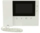 M22473-W - 2TMA220051W0001