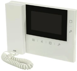 M22473-W - 2TMA220051W0001
