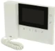 M22473-W - 2TMA220051W0001