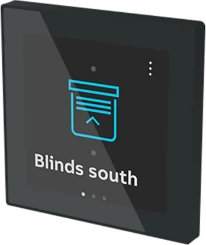 RT/U12.86.11-825 - 2TMA310010B0004