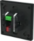 RT/U12.86.11-825 - 2TMA310010B0004
