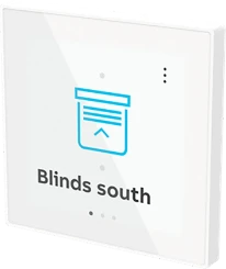 RT/U12.86.11-811 - 2TMA310010W0001