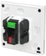 RT/U12.86.11-811 - 2TMA310010W0001