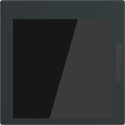 SD/U12.55.11-825 - 2TMA310010B0001