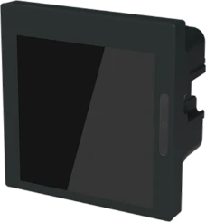 SD/U12.55.11-825 - 2TMA310010B0001