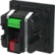 SD/U12.55.11-825 - 2TMA310010B0001