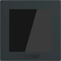 SD/U12.63.11-825 - 2TMA310010B0003