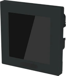 SD/U12.63.11-825 - 2TMA310010B0003