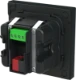 SD/U12.63.11-825 - 2TMA310010B0003