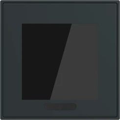 SD/U12.70.11-4015 - 2TMA310010B0006