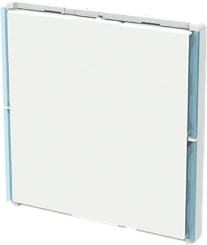 KK/U4.63.11 - 2CKA006115A0503