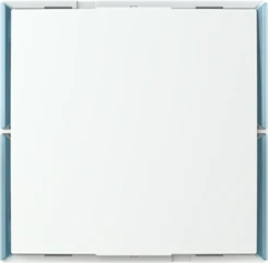 KK/U4.55.11 - 2CKA006115A0505