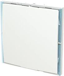 KK/U4.55.11 - 2CKA006115A0505