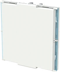 KK/U4.70.11 - 2CKA006115A0509