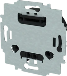 BA/U1.0.11 - 2CKA006120A0079