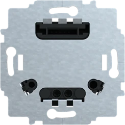 BAU-F-0.11 - 2CKA006220A0998