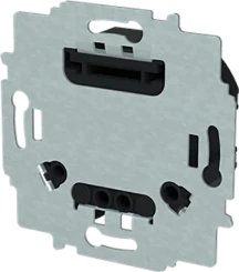 BAU-F-0.11 - 2CKA006220A0998