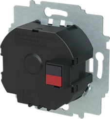 BAU-F-0.11 - 2CKA006220A0998