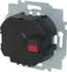 BAU-F-0.11 - 2CKA006220A0998