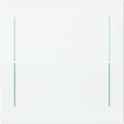 LFW/A.1.70.11-44G - 2CKA006199A0026