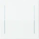 LFW/A.1.70.11-44G - 2CKA006199A0026