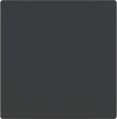 LFW/A.1.63.11-81 - 2CKA006199A0042