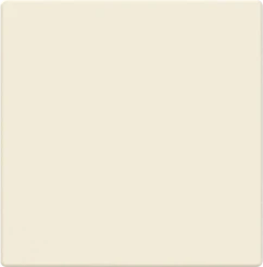 LFW/A.1.63.11-82 - 2CKA006199A0043