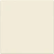 LFW/A.1.63.11-82 - 2CKA006199A0043