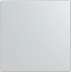 LFW/A.1.63.11-83 - 2CKA006199A0044