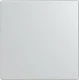 LFW/A.1.63.11-83 - 2CKA006199A0044