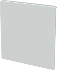 LFW/A.1.63.11-83 - 2CKA006199A0044