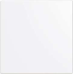 LFW/A.1.63.11-84 - 2CKA006199A0045