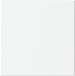 LFW/A.1.63.11-884 - 2CKA006199A0046
