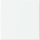 LFW/A.1.63.11-884 - 2CKA006199A0046