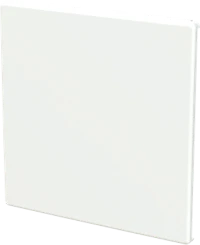 LFW/A.1.63.11-884 - 2CKA006199A0046