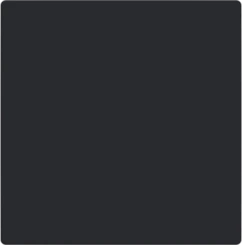 LFW/A.1.63.11-885 - 2CKA006199A0047