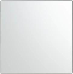 LFW/A.1.63.11-866 - 2CKA006199A0049