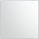 LFW/A.1.63.11-866 - 2CKA006199A0049