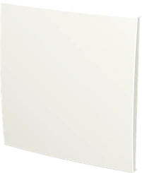 LFW/A.1.55.11-914 - 2CKA006199A0163