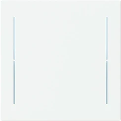 LFW/A.1.70.11-44M - 2CKA006199A0387
