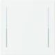 LFW/A.1.70.11-44M - 2CKA006199A0387
